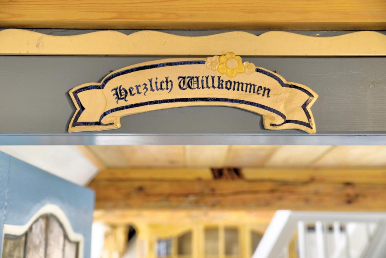 Fewo1846 - Flensburger Moewe - Stilvolle Wohnung Mit 2 Schlafzimmern In Historischem Gebaeude Екстериор снимка